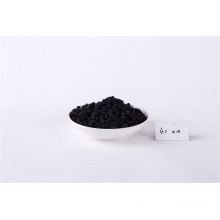 4mm Coal Based Pellet Activated Carbon for Air Purification